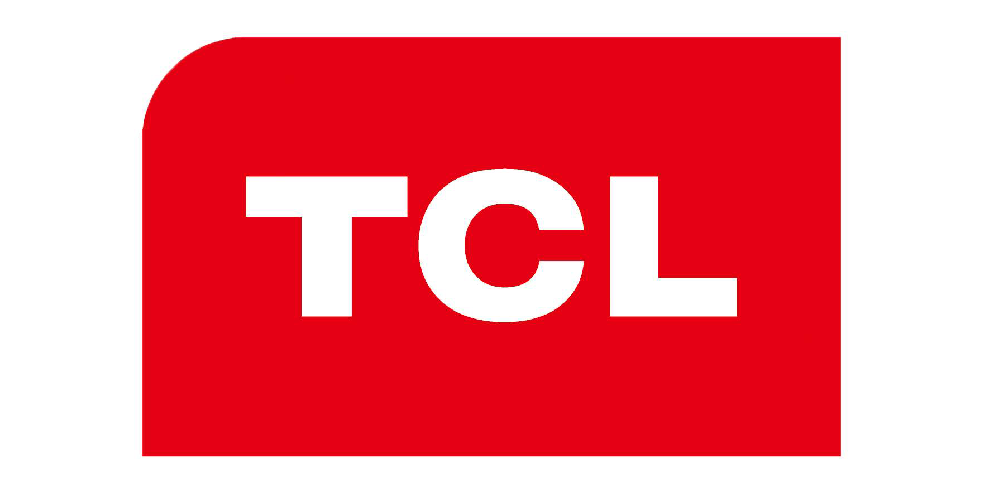 TCL