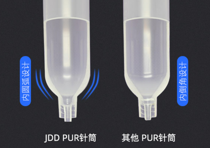 耐高溫膠管